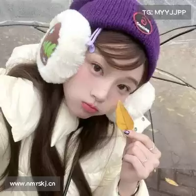 毕漫丽