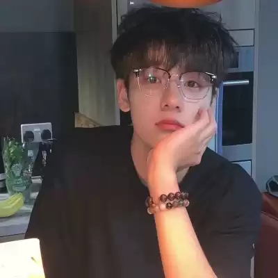 范惜海