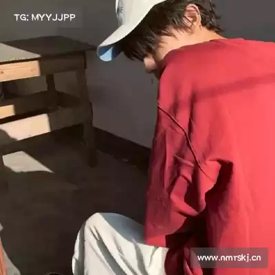宋孟麒